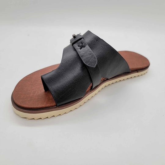 [ 🔥 SUMMER TREND 2025 🔥 ] PLATFORM SANDALS WOMEN CASUAL DAILY FLOWER SLIP ON 🔥 SALE 60% OFF 🔥-Comfort & Reliable