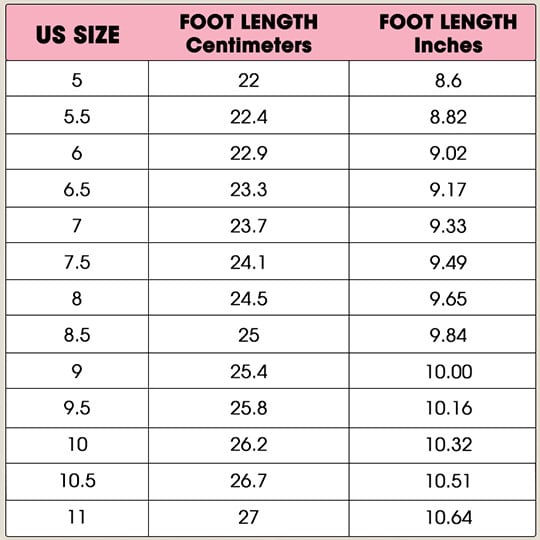 [ 🔥 SUMMER TREND 2025 🔥 ] PLATFORM SANDALS WOMEN CASUAL DAILY FLOWER SLIP ON 🔥 SALE 60% OFF 🔥-Comfort & Reliable