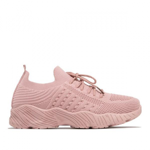 WOMEN CASUAL SNEAKERS (BUY 2+ GET 10% OFF PER ITEM)-Comfort & Reliable