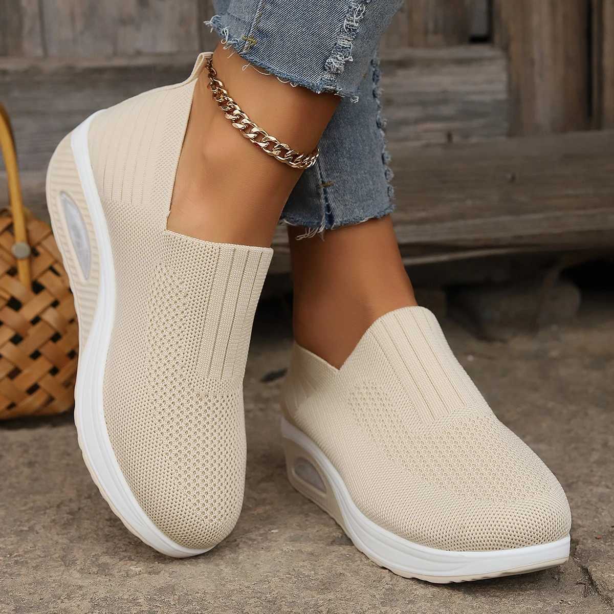1# Doctor Recommended Orthopedic Shoes-Comfort & Reliable