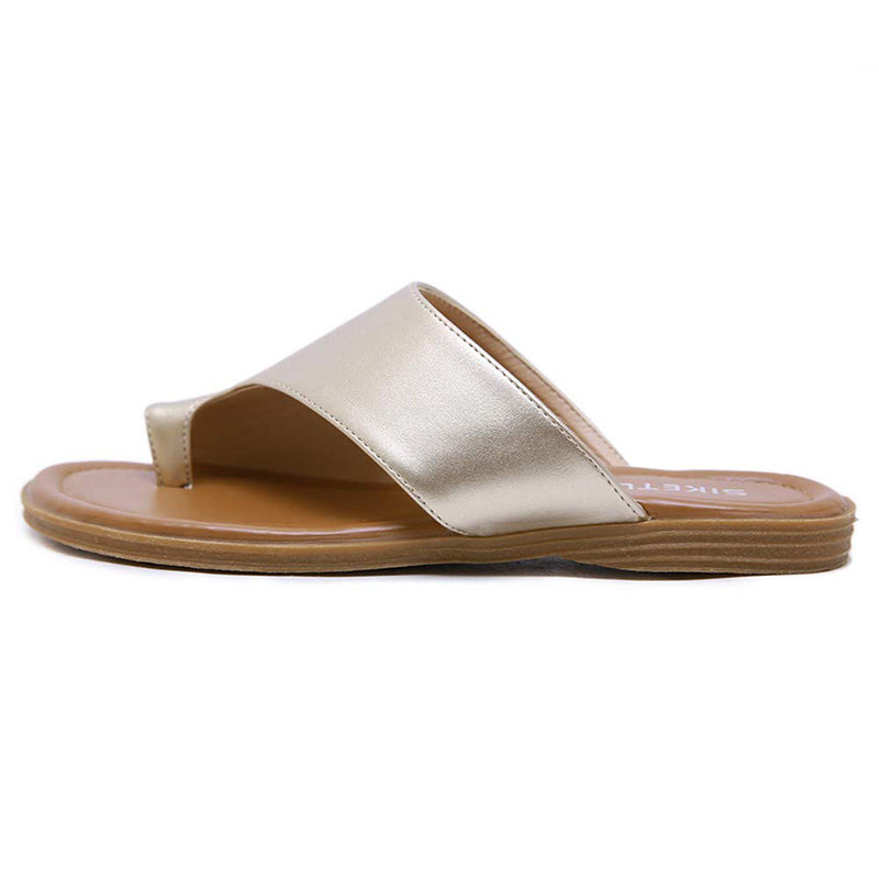 Women's Bunion Corrector Sandals-Comfort & Reliable