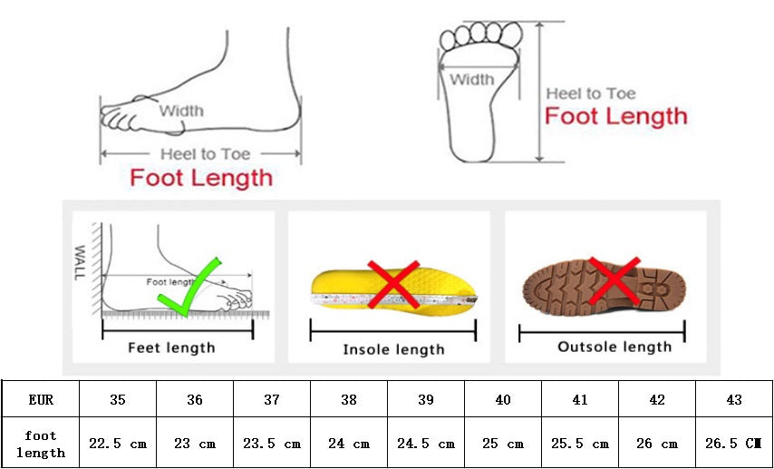 Fashionable Mesh Breathable Lightweight Women's Casual Sports Shoes-Comfort & Reliable