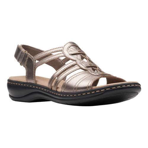 Women's Flat Arch Support Beach Sandals-Comfort & Reliable