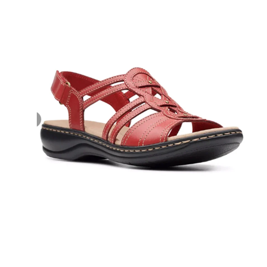 🔥Last Day Promotion 50% OFF - 2025 Casual Open Toe Orthopedic Sandals-Comfort & Reliable