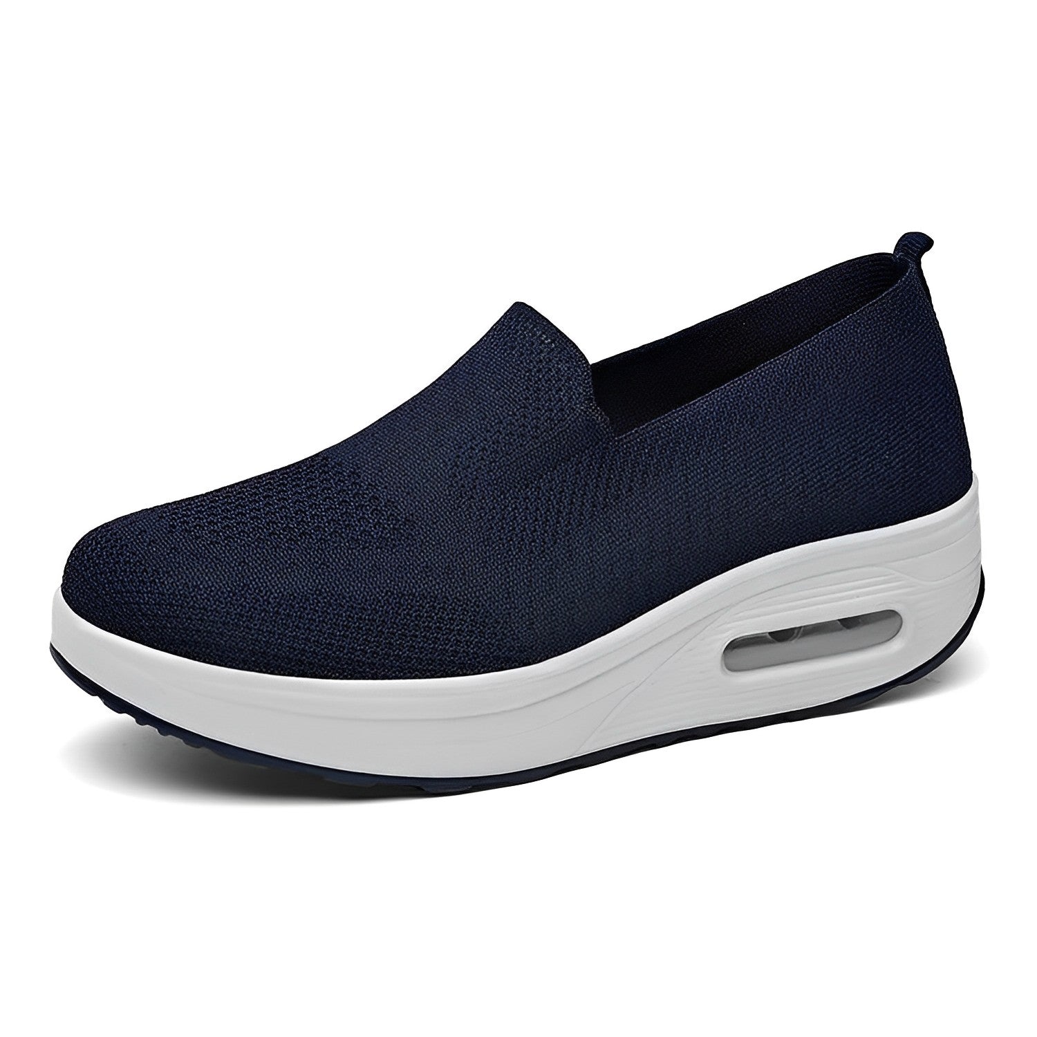 Orthopedic Sneakers, Feel Instant Relief and Lasting Comfort-Comfort & Reliable