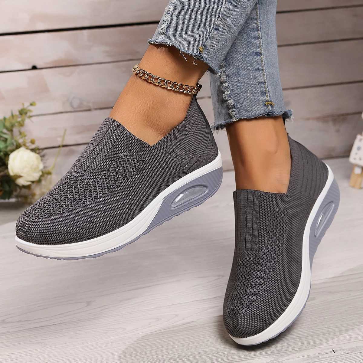 1# Doctor Recommended Orthopedic Shoes-Comfort & Reliable