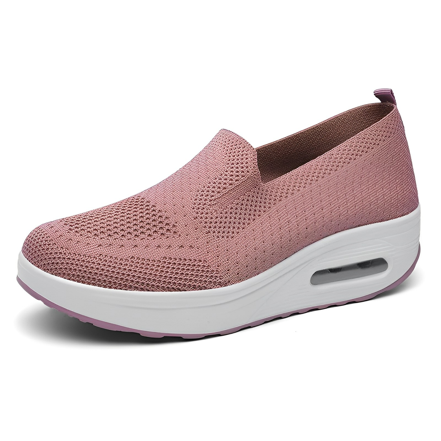 Orthopedic Sneakers, Feel Instant Relief and Lasting Comfort-Comfort & Reliable