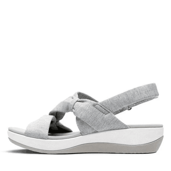 ⏰Last Day Promotion 49% OFF - 2025 New Women's Comfortable  Orthopedic Arch Support Shoes-Comfort & Reliable