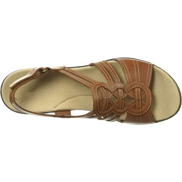 Women's Flat Arch Support Beach Sandals-Comfort & Reliable