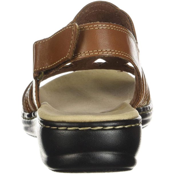 Women's Flat Arch Support Beach Sandals-Comfort & Reliable
