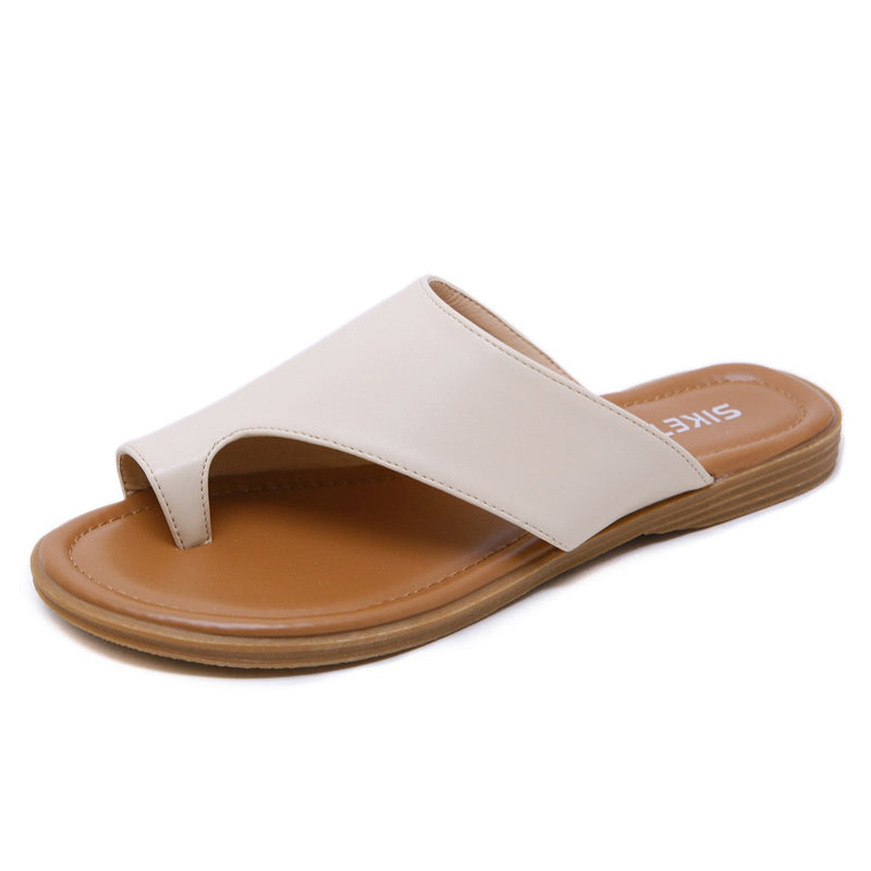 Women's Bunion Corrector Sandals-Comfort & Reliable