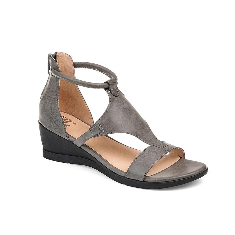 ideacloth™Women's Comfy Orthotic Sandals-Comfort & Reliable