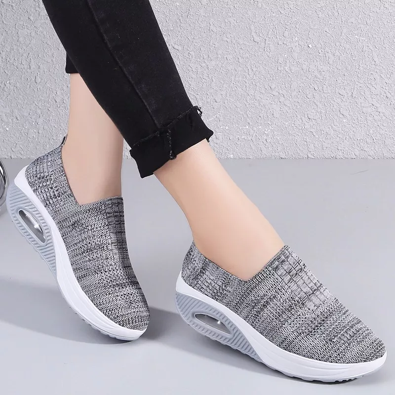 1# Doctor Recommended Orthopedic Shoes-Comfort & Reliable