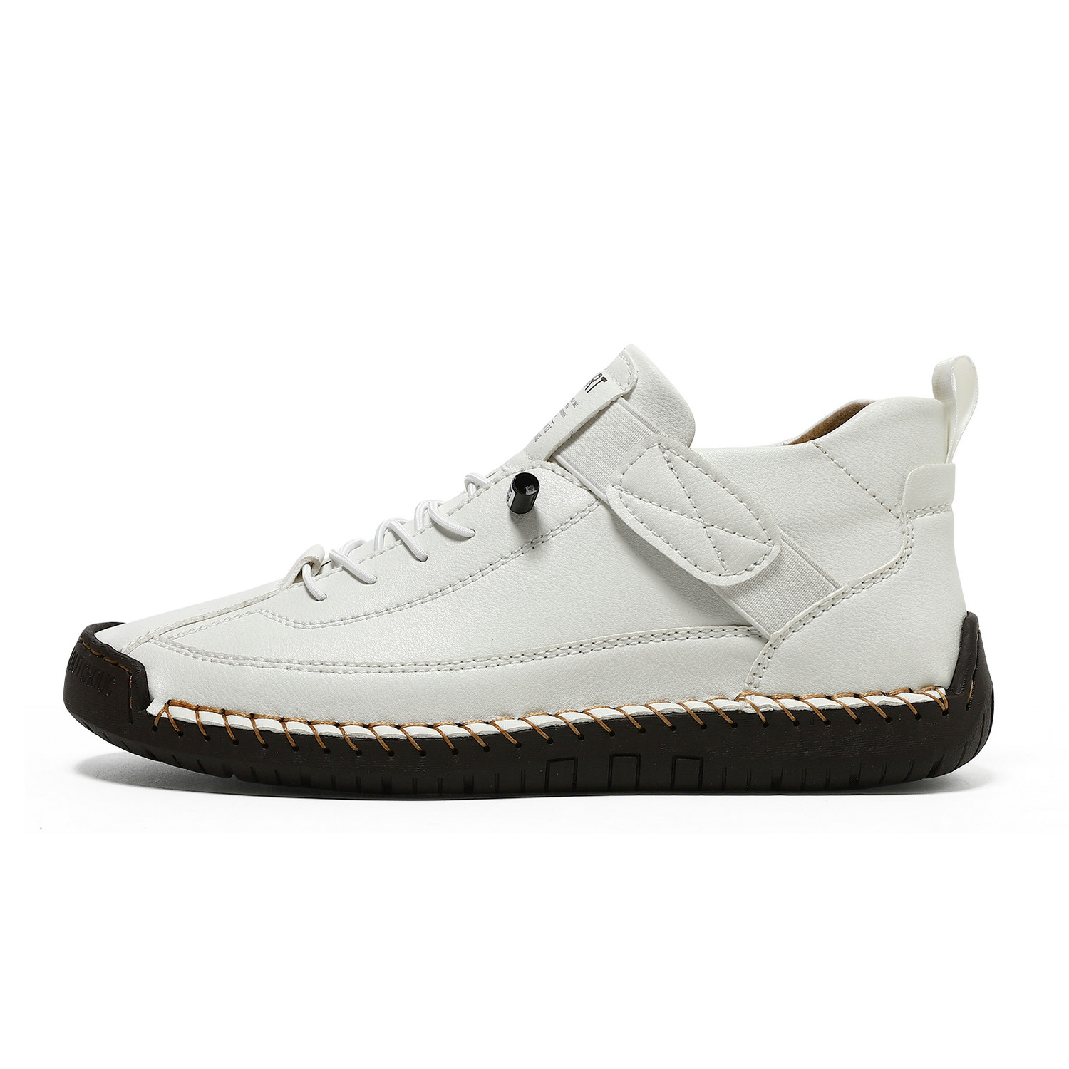 The Best Walking Shoes For Women To Wear All Day-Comfort & Reliable