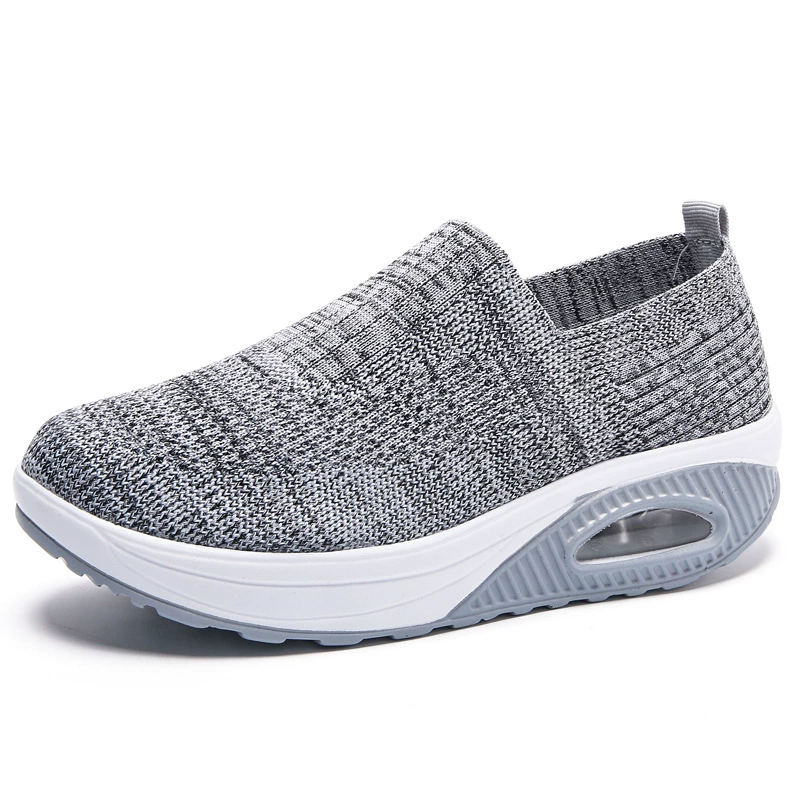 1# Doctor Recommended Orthopedic Shoes-Comfort & Reliable