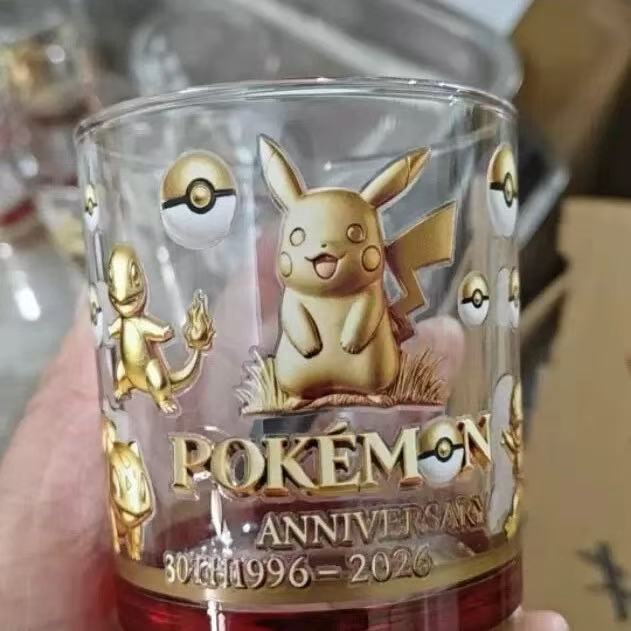 cup