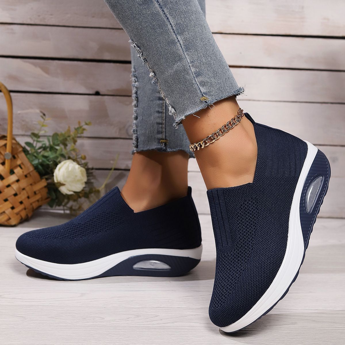 1# Doctor Recommended Orthopedic Shoes-Comfort & Reliable