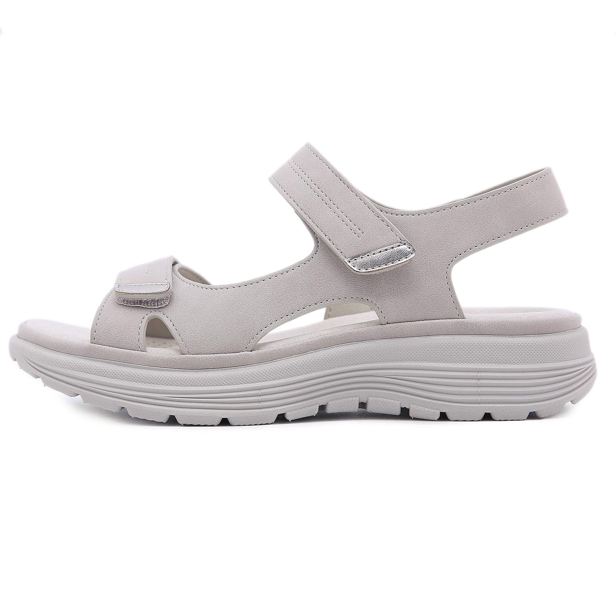 Women's Orthopedic Sandals-Comfort & Reliable