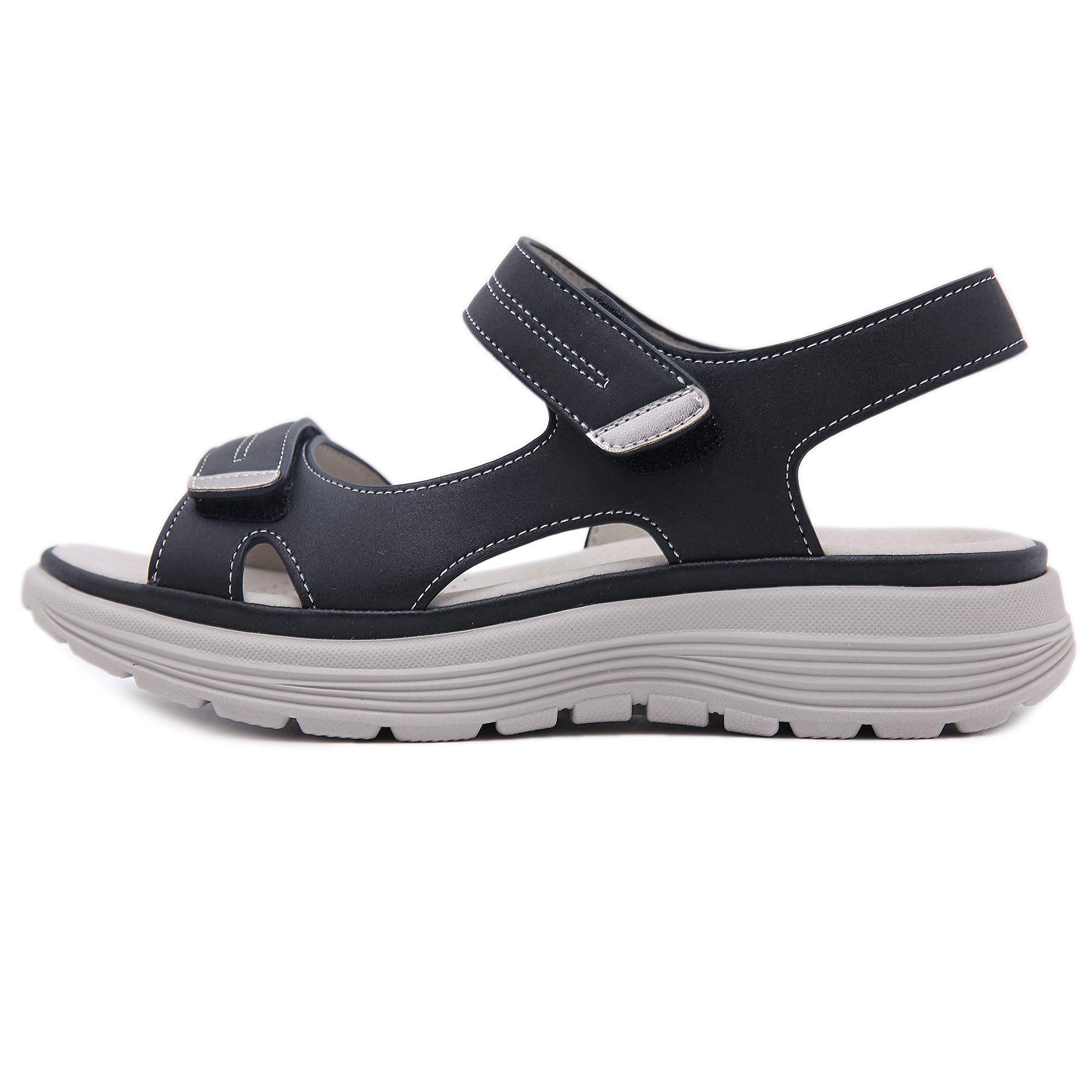 Women's Orthopedic Sandals-Comfort & Reliable