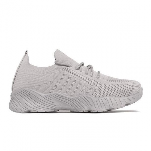 WOMEN CASUAL SNEAKERS (BUY 2+ GET 10% OFF PER ITEM)-Comfort & Reliable