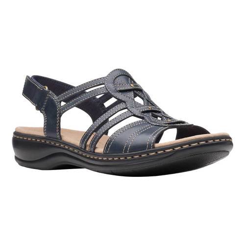 Women's Flat Arch Support Beach Sandals-Comfort & Reliable