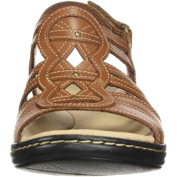Women's Flat Arch Support Beach Sandals-Comfort & Reliable