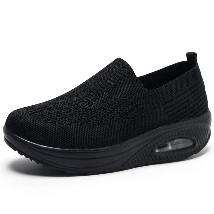1# Doctor Recommended Orthopedic Shoes-Comfort & Reliable