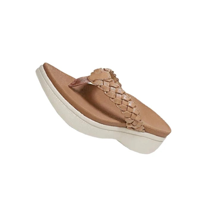 ✨MOTHER'S DAY SALE🎁 -Women's Simple & Supportive Sandals-Comfort & Reliable