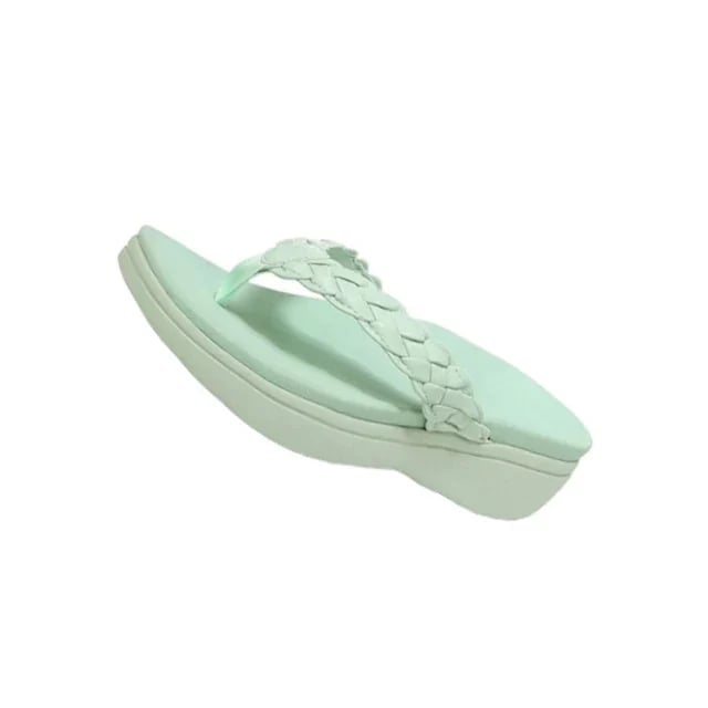 ✨MOTHER'S DAY SALE🎁 -Women's Simple & Supportive Sandals-Comfort & Reliable