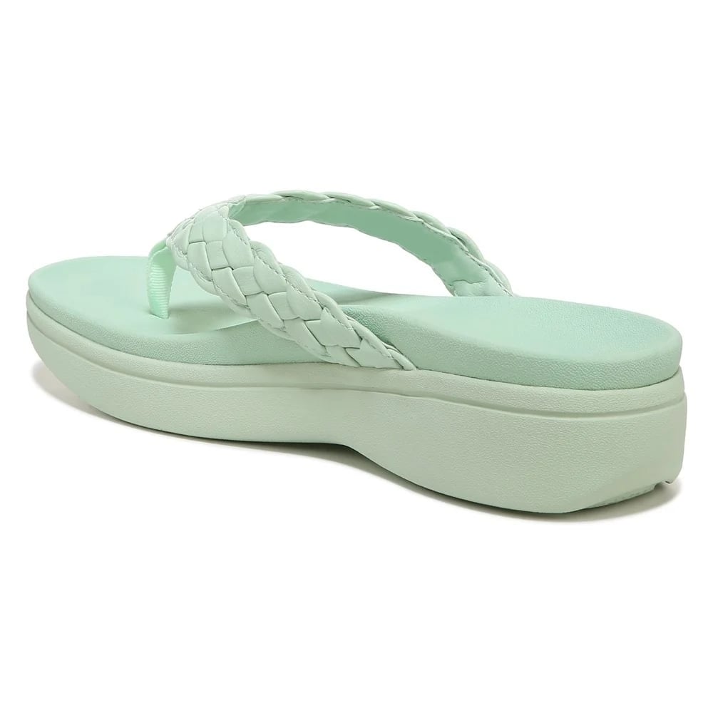 ✨MOTHER'S DAY SALE🎁 -Women's Simple & Supportive Sandals-Comfort & Reliable