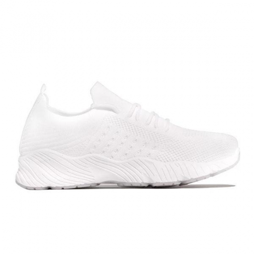 WOMEN CASUAL SNEAKERS (BUY 2+ GET 10% OFF PER ITEM)-Comfort & Reliable