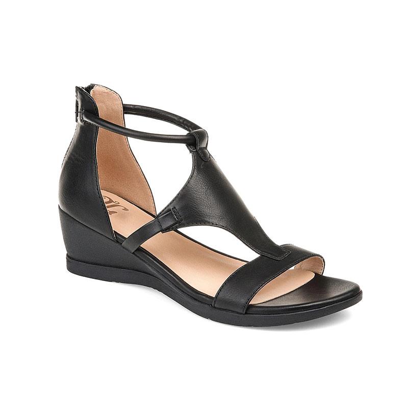 ideacloth™Women's Comfy Orthotic Sandals-Comfort & Reliable