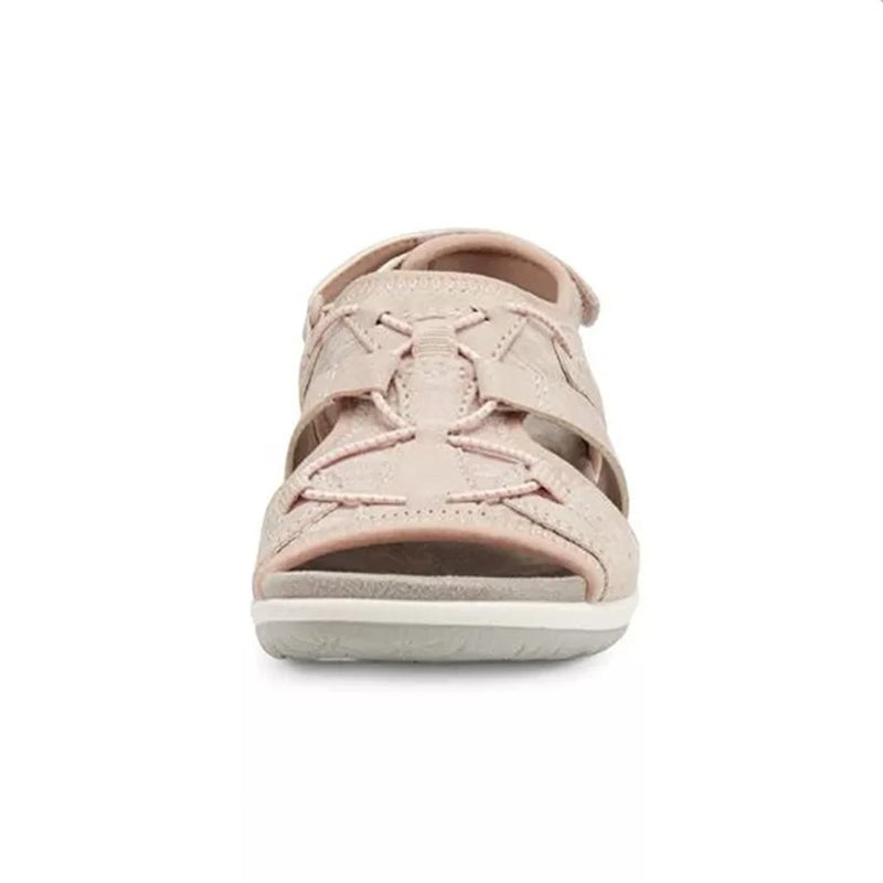 Women's Support & Soft Adjustable Sandals-Comfort & Reliable
