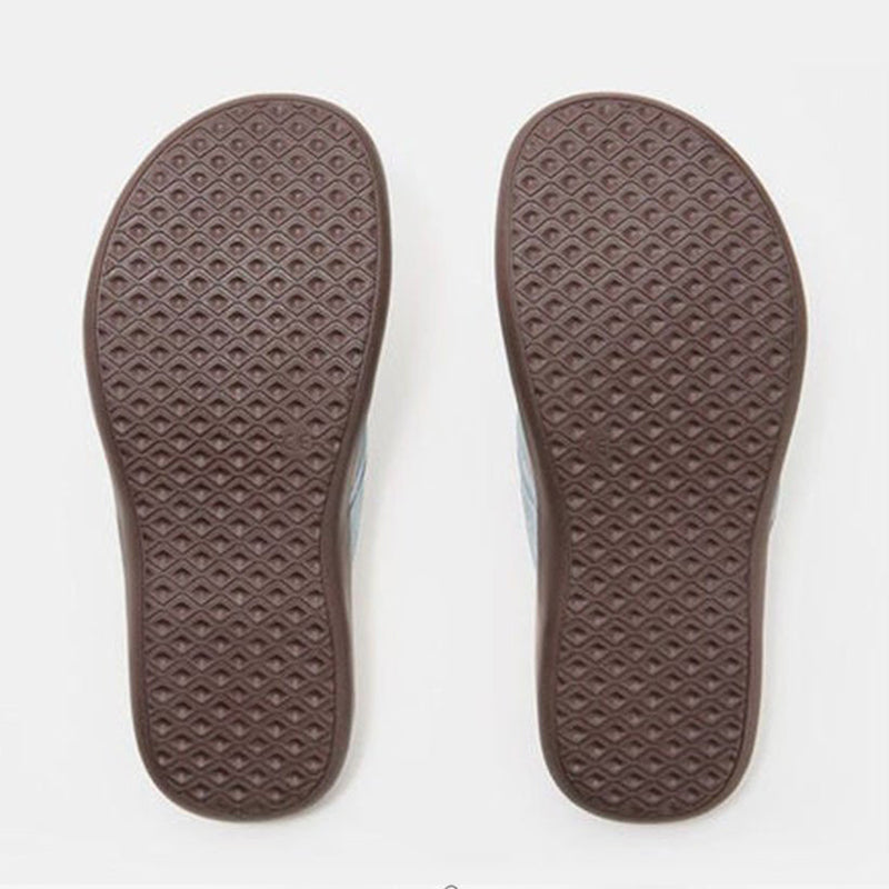 Women's Orthopedic Non-slip Sandals-Comfort & Reliable