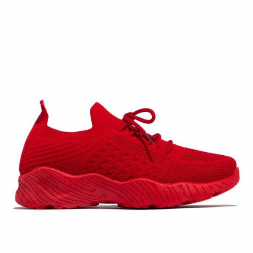 WOMEN CASUAL SNEAKERS (BUY 2+ GET 10% OFF PER ITEM)-Comfort & Reliable