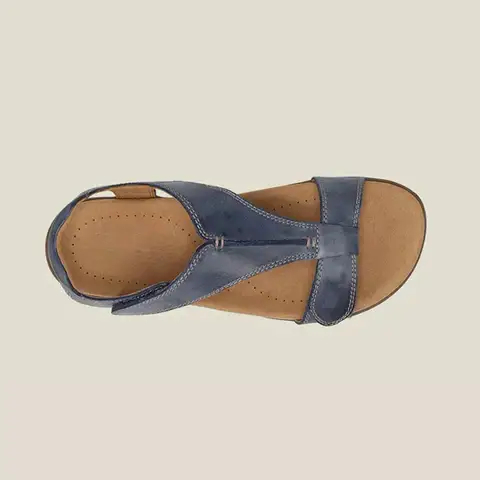 🎁LAST DAY 70% OFF🎁Women's Wedge Orthopedic Sandals