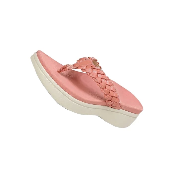 ✨MOTHER'S DAY SALE🎁 -Women's Simple & Supportive Sandals-Comfort & Reliable