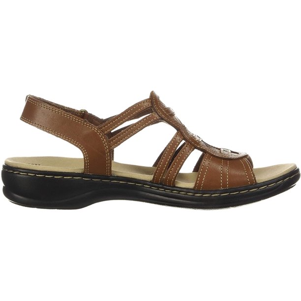 Women's Flat Arch Support Beach Sandals-Comfort & Reliable