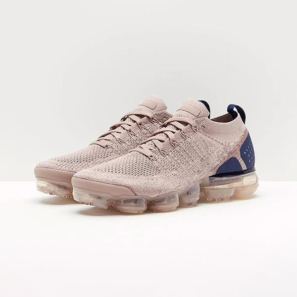Women Women Round Toe All Season Air Cushion Sneakers-Comfort & Reliable