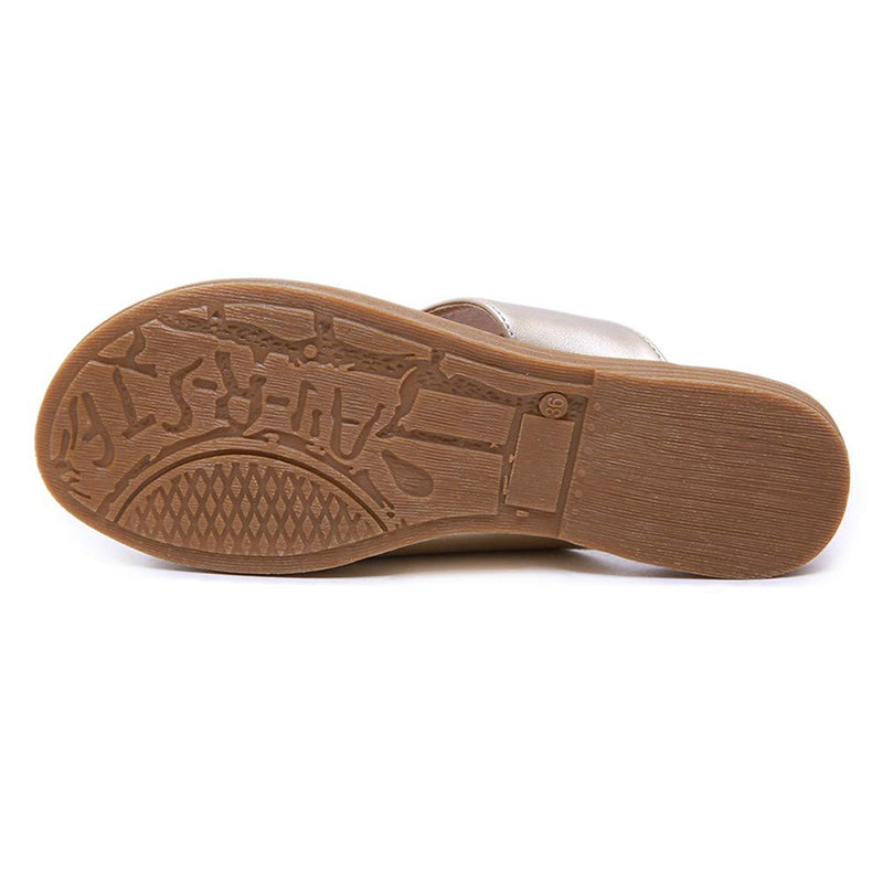 Women's Bunion Corrector Sandals-Comfort & Reliable