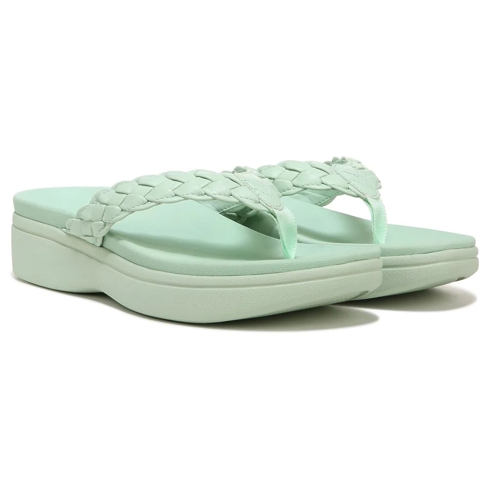 ✨MOTHER'S DAY SALE🎁 -Women's Simple & Supportive Sandals-Comfort & Reliable