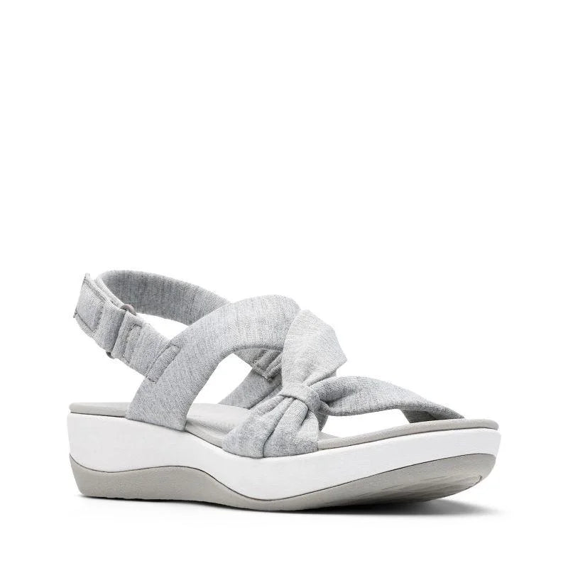 Women’s Orthopedic Sandals – All-Day Comfort Without Pain-Comfort & Reliable