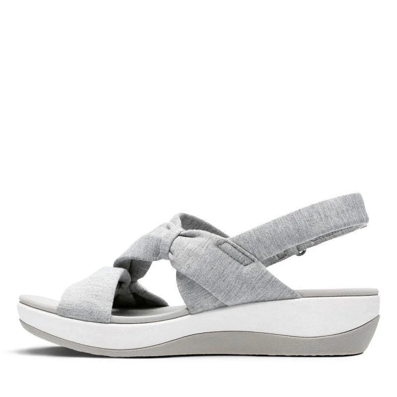 Women’s Orthopedic Sandals – All-Day Comfort Without Pain-Comfort & Reliable