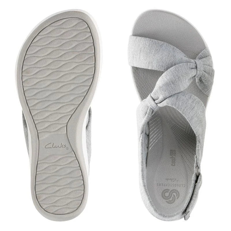 Women’s Orthopedic Sandals – All-Day Comfort Without Pain-Comfort & Reliable
