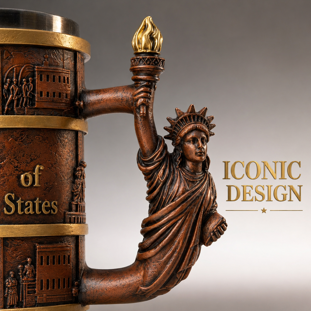 Master Your Culinary Art With Precision