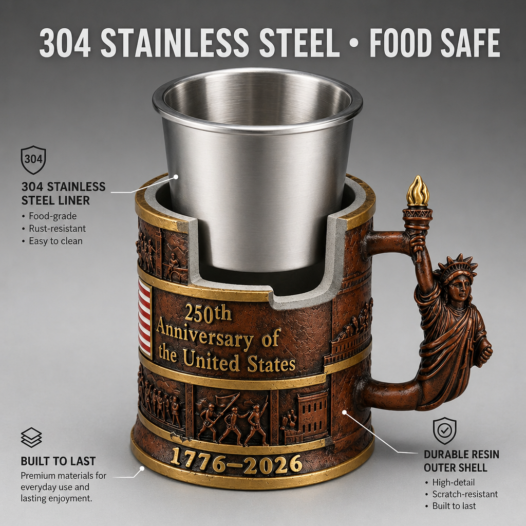 Master Your Culinary Art With Precision