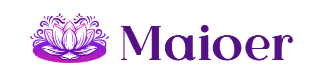 Maioer