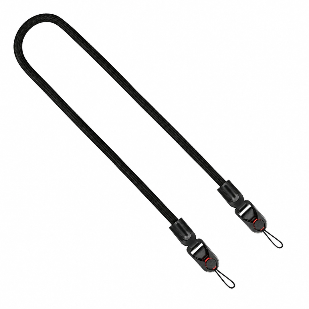 Multifunctional Strap