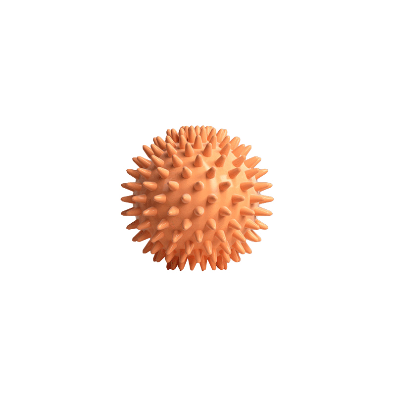Full Body Relaxation Fascia Ball Massager