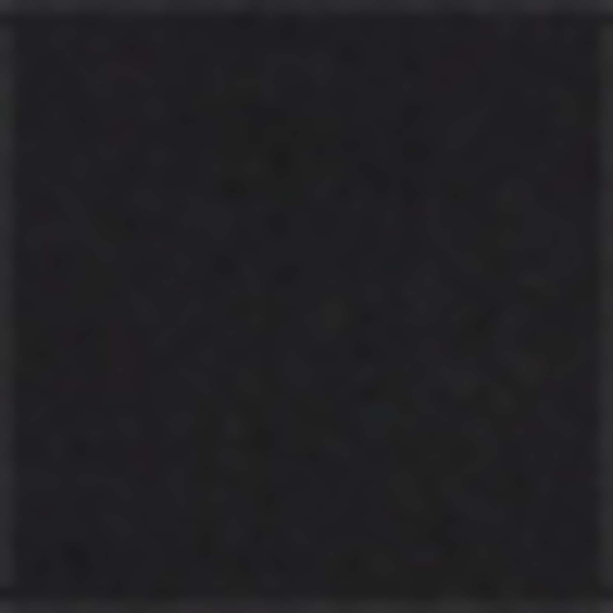 Straight jeans - mid-rise waist - LYCRA® black